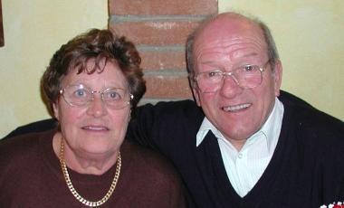 TANTI AUGURI A...