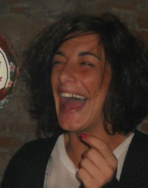 PER ELISA Ecco un messaggio, tramite le pagine del nostro giornale: «Oggi si festeggia ...