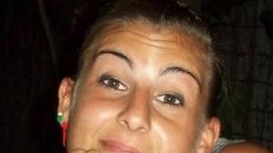 AUGURI ELENIA «Oggi è un giorno speciale, è il tuo compleanno, una data incisiva ...