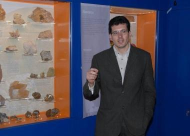 Al Caffè della scienza oggi si serve la genetica