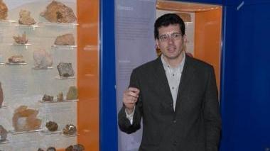 Al Caffè della scienza oggi si serve la genetica