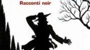 <b>COPERTINA</b> del libro di Tozzi