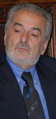 Fernando Pianigiani   