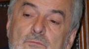 Fernando Pianigiani