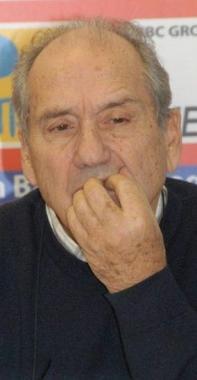 Mazzei 