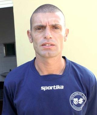 <b>MISTER. </b>Balleri 