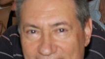 Ubaldo Pierotti