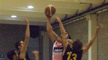 Casini in azione