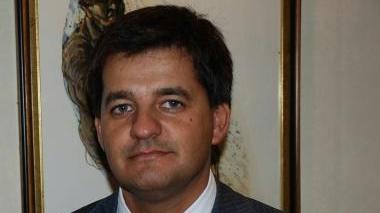 Gianni Manigrasso del comitato cittadino Serravalle Pistoiese