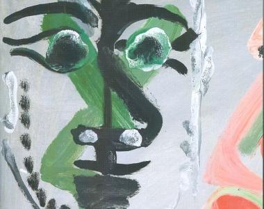 Lopera di Picasso allasta alla Farsetti     