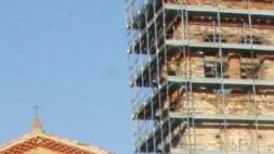 La Rocca
