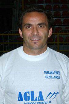 Pippo Quattrini 