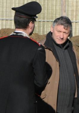 <b>LIBERO.</b> Massimo Remorini 