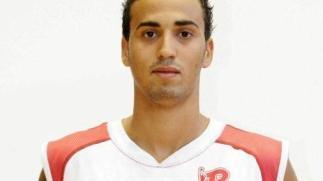 Yassin Derraa