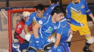 <b>BANCA ETRURIA </b>Marco Pagnini imposta l’azione davanti all’area