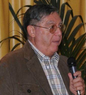 Francesco Colucci 