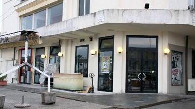 Si allarga ancora l’impero della famiglia Bonuccelli: preso il bar del Politeama