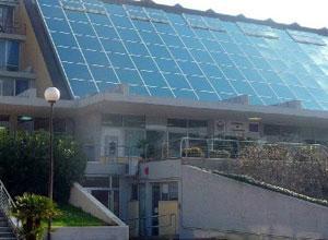 Agli assessori di Capannori un pranzo in mensa costa 60 centesimi