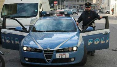 Compra la carne al dettaglio e ne paga solo una parte, denunciato un macellaio