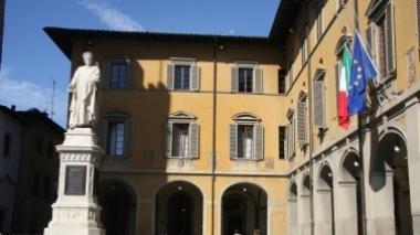 Le categorie economiche tirano le orecchie a Comune e Provincia: basta litigi