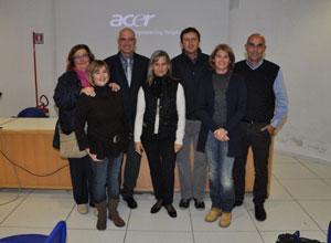 Suap, da dicembre servizi solo online