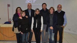 Suap, da dicembre servizi solo online