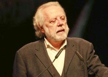 Anche Staino oggi a Empoli per rendere omaggio a Pietro Gori 