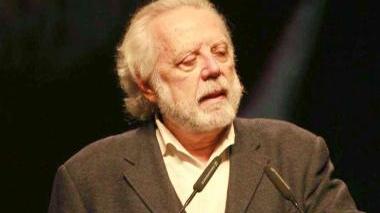 Anche Staino oggi a Empoli per rendere omaggio a Pietro Gori