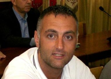 Alessio Bellini  