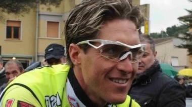 Leonardo Scarselli