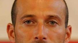 Ghizzani (Use)