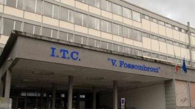 <b>COMMERCIALE</b> Porte aperte all’istituto di via Sicilia per conoscere l’offerta formativa e incontrare i docenti