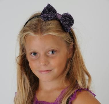 8 CANDELINE!!! Tanti auguri alla nostra Principessa Chiara che oggi compie otto anni!! Con tanto amore ...