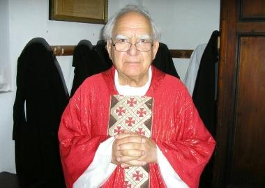 Don Alessandro Banducci 