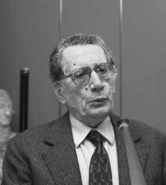 <b>PROFESSORE.</b> Luigi Donato 