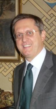 DIBATTITO PD