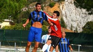 Pisa Sporting Club: Taddeucci, ex di turno