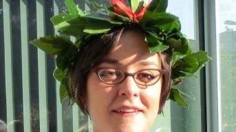 LAUREA