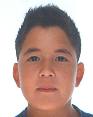 11 ANNI PER FRANCESCO «Tantissimi auguri al nostro campione di nome Francesco, per i tuoi ...